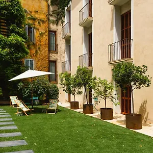 https://fonda-europa.catalonia-hotels.com