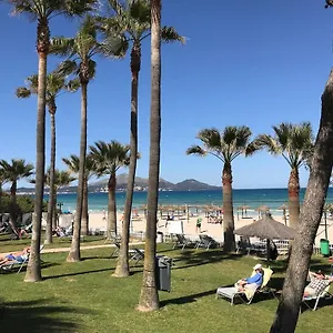 **** Apart-hotel Playa Esperanza Affiliated By Melia Espanha