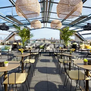 https://royal-passeig-de-gracia.topbarcelonahotels.com