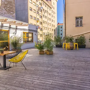 https://bcool-bilbao.sansebastianhotels.net