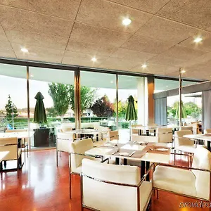 Hotel Granollers 3*, Granollers Spagna