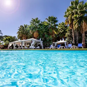 https://rusticae-tancat-de-codorniu.catalonia-hotels.com